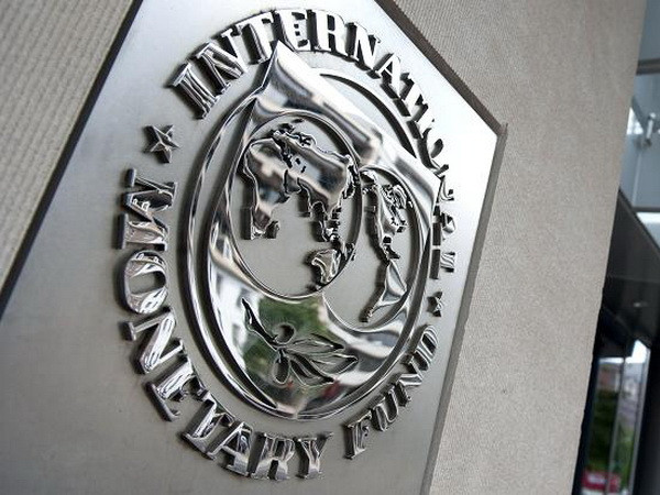 IMF: Mức lãi suất thấp ảnh hưởng tới ổn định tài chính toàn cầu ảnh 1