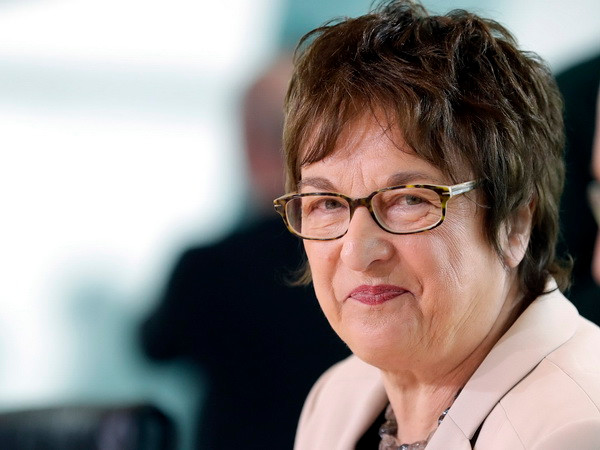 G20 thúc đẩy toàn cầu hóa công nghệ số trong tương lai ảnh 1