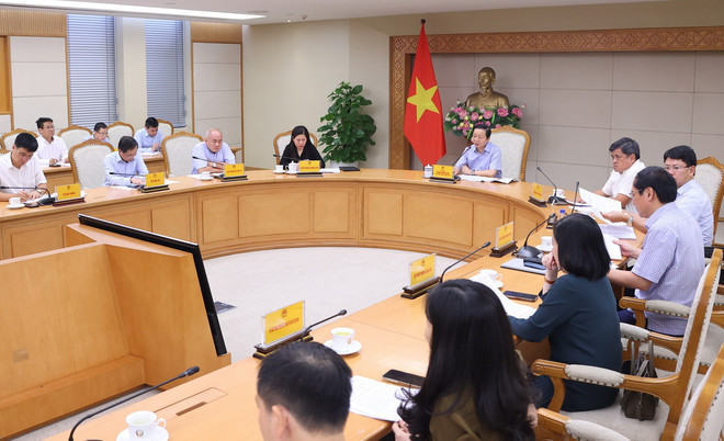 ttxvn_PTT Tran Hong ha nong thon moi.jpg