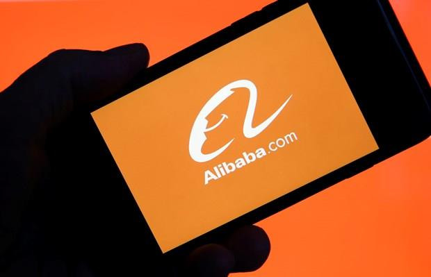 Ảnh minh họa. (Nguồn: Getty) Alibaba giới thiệu chip AI cho dịch vụ điện toán đám mây ảnh 1