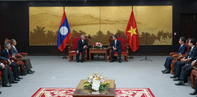 ttxvn_0609_da nang lao (2).jpg