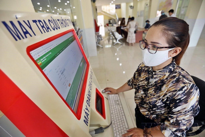 ttxvn_0609_chuyen doi so (2).jpg