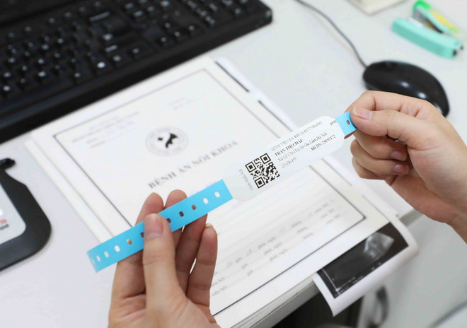 ttxvn_0609_chuyen doi so.jpg