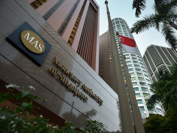 Singapore sẽ phát hành từ 2-4 tỷ đôla Singapore trái phiếu ảnh 1