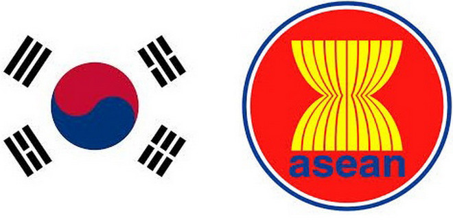 Hàn Quốc: Các nước Đông Á hợp tác chính sách để giảm tác động của dịch ảnh 1