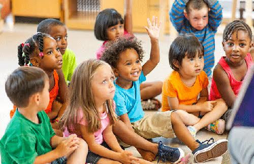 Vấn đề đảm bảo lương thực cho trẻ em tại Mỹ trong mùa dịch bệnh ảnh 1