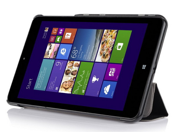 Lý do khiến hãng Microsoft không ra mắt Surface Mini ảnh 1