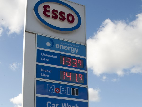 Lạm phát ở khu vực đồng tiền chung châu Âu thấp nhưng ổn định ảnh 1