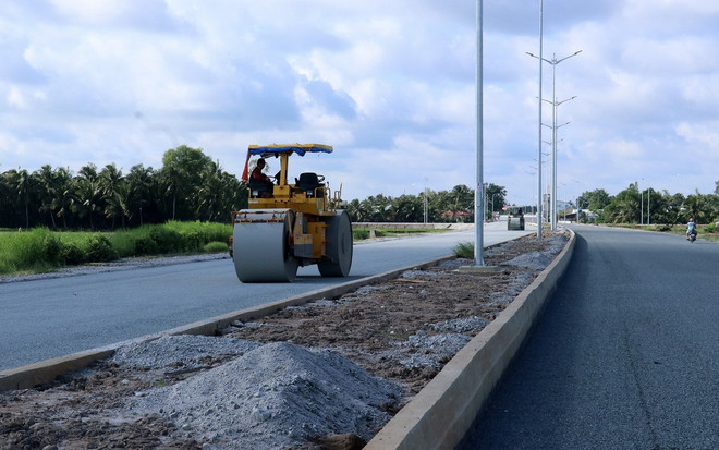 ttxvn_dau tu cong kien giang.jpg