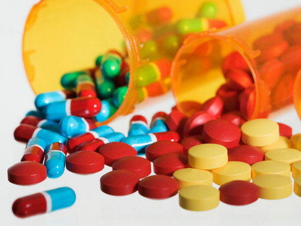 Mỹ mở rộng điều tra các hãng dược phẩm ''làm giá'' thuốc ảnh 1