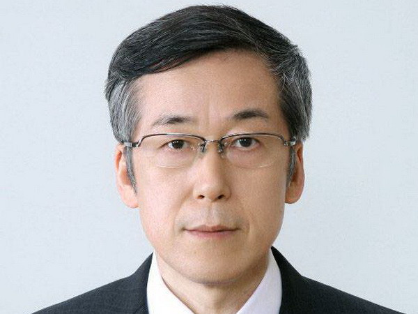 Giáo sư Đại học Waseda được bổ nhiệm vào ban chính sách BOJ ảnh 1