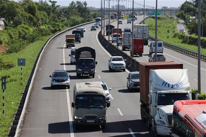 Nhiều khuất tất cần làm rõ tại Công ty Cửu Long CIPM ảnh 1