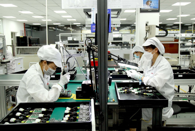 ttxvn_cong nghe cao (2).jpg