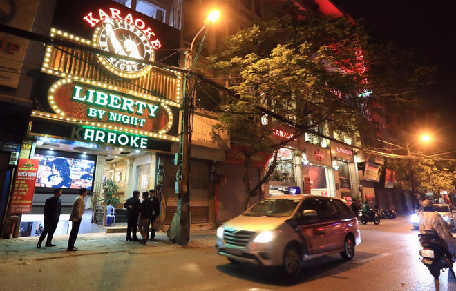 ttxvn_de la thanh.jpg