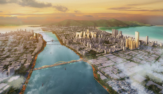 ttxvn_da nang (2).jpg