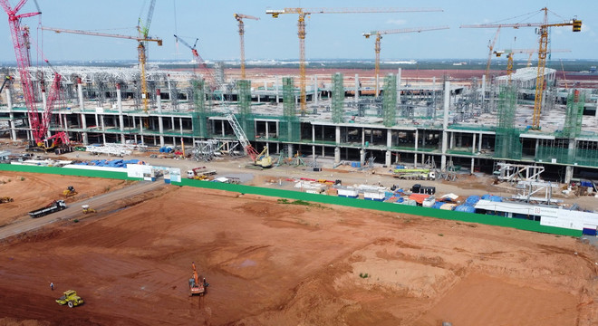 ttxvn_san bay long thanh (6).jpg