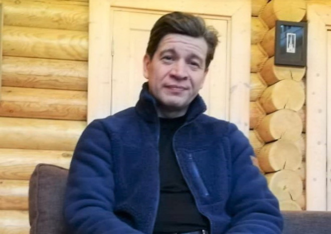 Chuyên gia Nga: Việt Nam chủ động tìm giải pháp cho các vấn đề khu vực ảnh 1