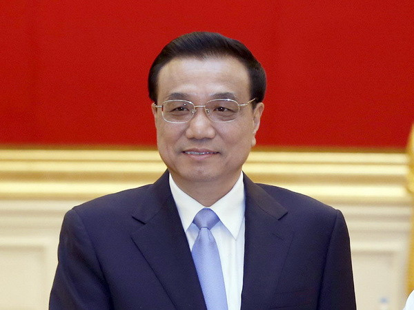 Trung Quốc cam kết hỗ trợ cho các nước láng giềng sông Mekong ảnh 1