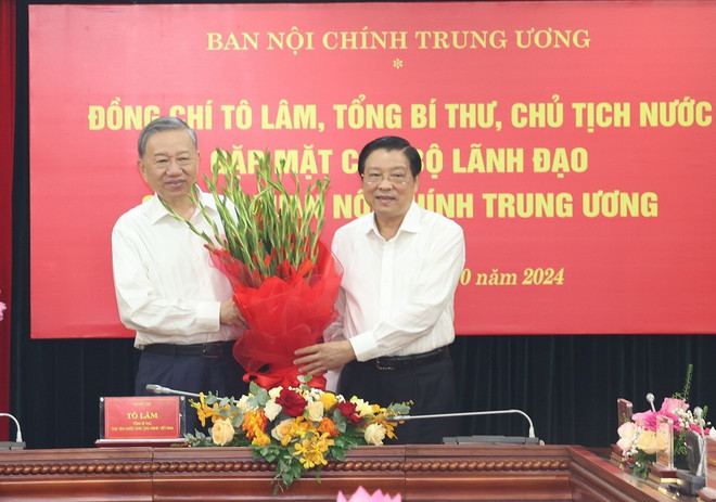 ttxvn_to lam noi chinh (2).jpg