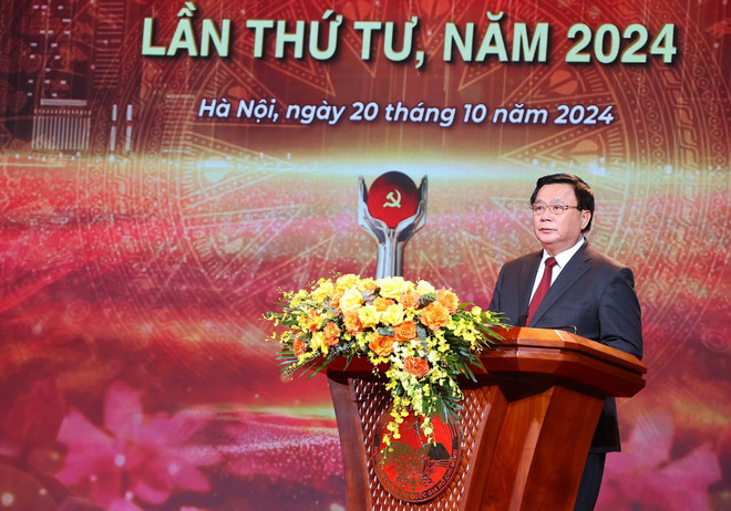 ttxvn_to lam nen tang tu tuong (7).jpg