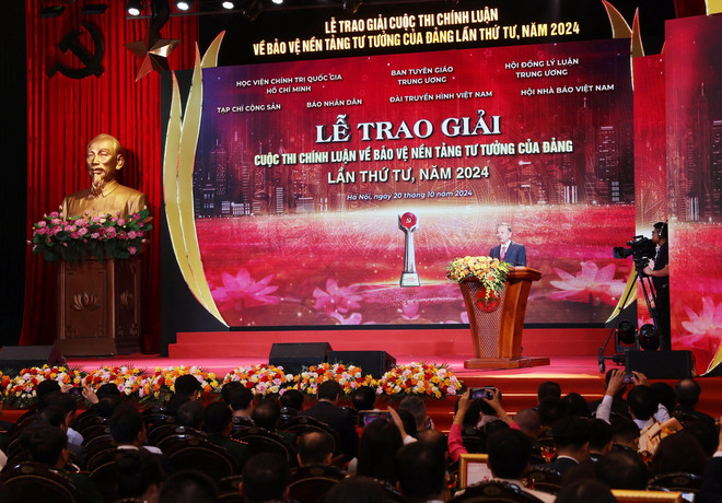 ttxvn_to lam nen tang tu tuong (12).jpg