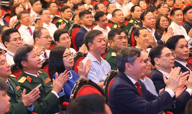 ttxvn_to lam nen tang tu tuong (5).jpg