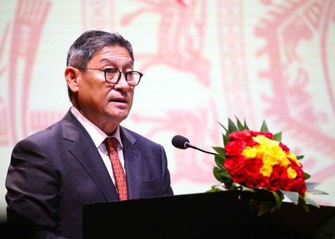 ttxvn_3108_campuchia quoc khanh (1).jpg