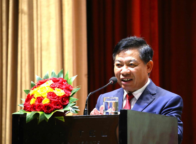 ttxvn_3108_campuchia quoc khanh (2).jpg