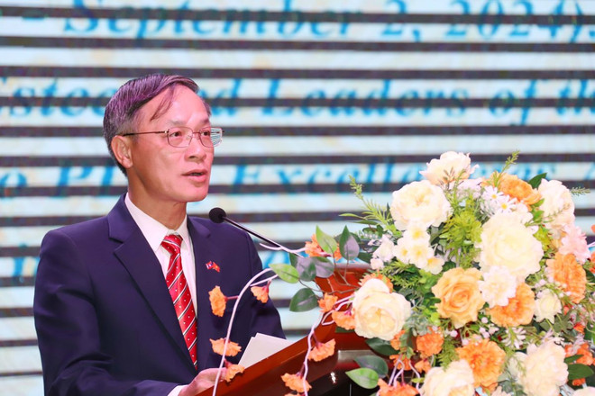 ttxvn_3108_lao quoc khanh (2).jpg