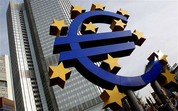 Eurogroup đưa ra hạn chót thông qua các biện pháp cải tổ Eurozone ảnh 1