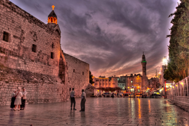 Nhiều tour du lịch chào hè đặc sắc cùng Thăng Long GTC ảnh 1