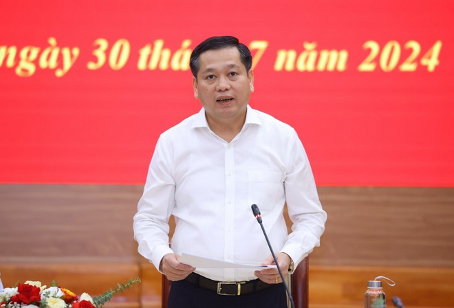 ttxvn_3007_luong cuong (3).jpg