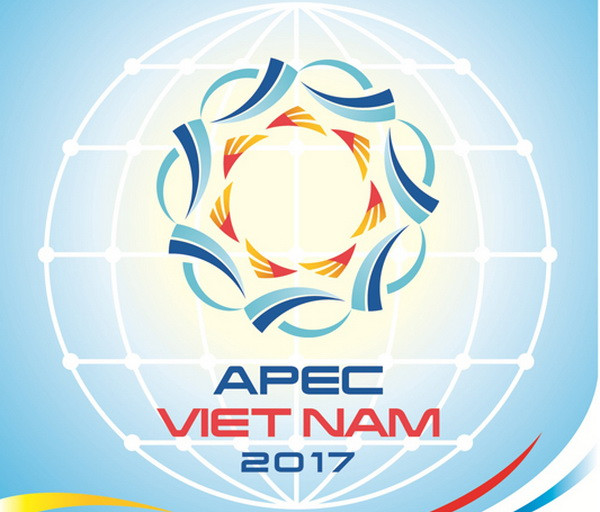 Châu Á-Thái Bình Dương được đánh giá là động lực cho tăng trưởng ảnh 1