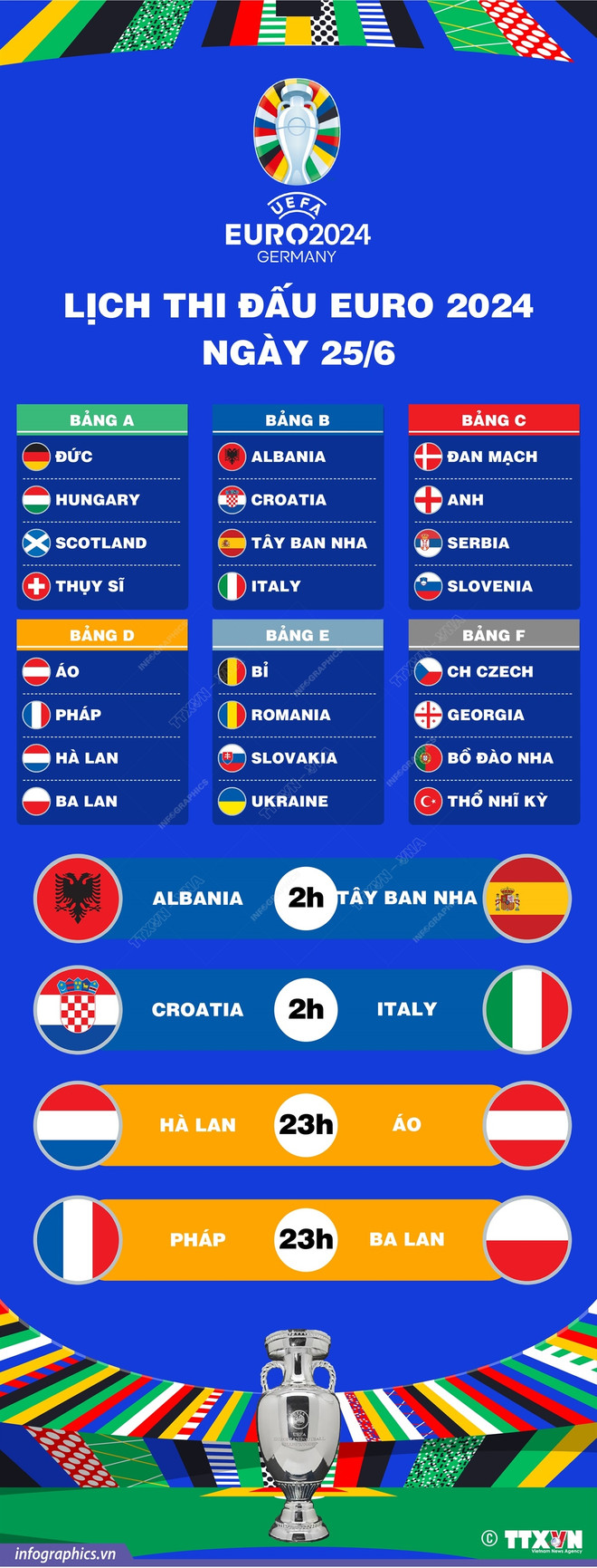 2406_info lich thi dau.jpg