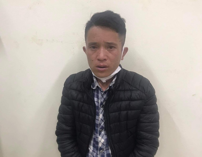 Bắt giam nguyên Tổ trưởng tổ tiết kiệm vay vốn chiếm đoạt 1 tỷ đồng ảnh 1