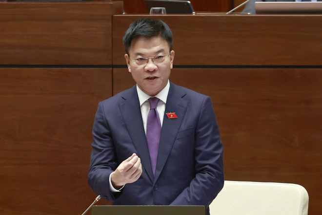 Nâng cao hiệu quả công tác đấu giá tài sản, giám định tư pháp ảnh 2