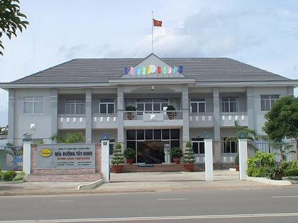 2015, Tây Ninh sẽ cổ phần hóa thêm 4 doanh nghiệp Nhà nước ảnh 1