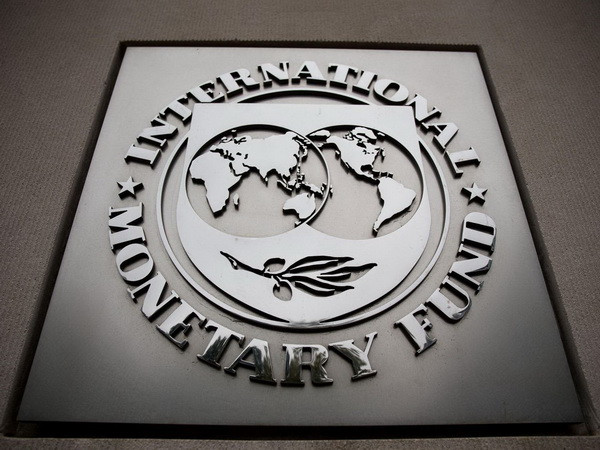 IMF: Ấn Độ có thể tăng trưởng 7.2% sau triển khai chính sách đổi tiền ảnh 1