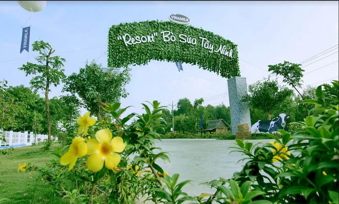 Tương lai nông nghiệp tiên tiến, bền vững: Vai trò tiên phong của DN ảnh 2