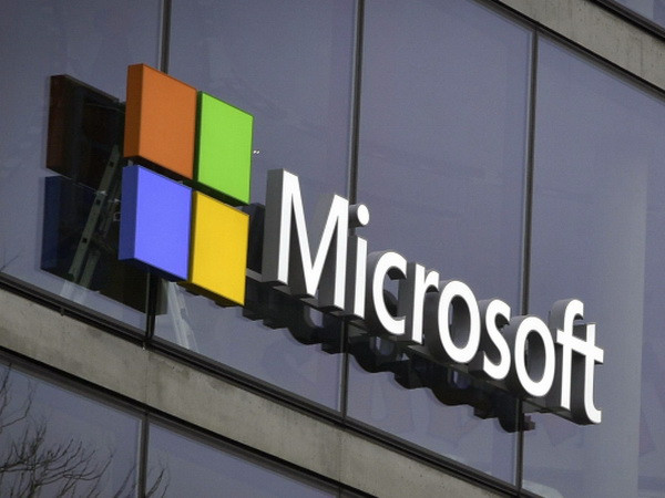 Microsoft thu hồi bản vá lỗi an ninh miễn phí của Windows XP ảnh 1