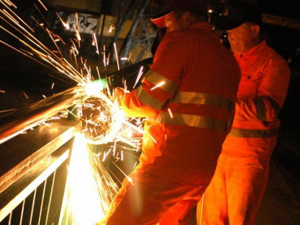 Canada dẫn đầu nhóm G7 về tăng trưởng kinh tế trong quý 1 ảnh 1