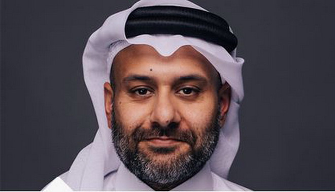 Qatar đặt mục tiêu xây dựng ngành thể thao trị giá 20 tỷ USD ảnh 1