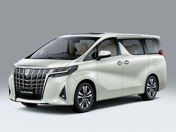 Sắp ra mắt nhiều mẫu xe ôtô đạt tiêu chuẩn khí thải Euro 5 ở Việt Nam ảnh 1