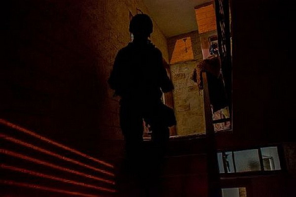 Israel bắt giữ 2 thủ lĩnh Hamas với cáo buộc “hành động khủng bố” ảnh 1