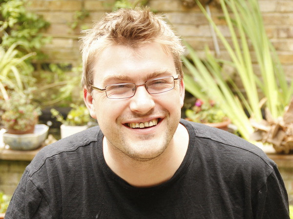 "Du lịch Việt Nam cần duy trì những nét đặc trưng văn hóa" ảnh 1