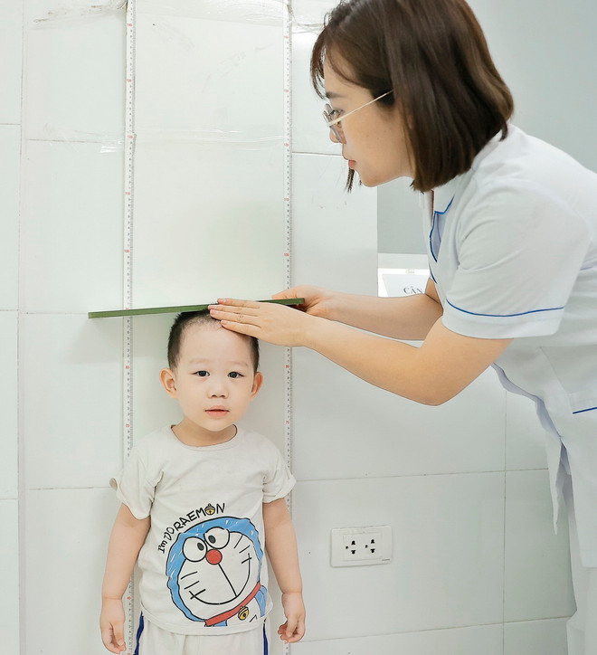 ttxvn_vi chat (2).jpg