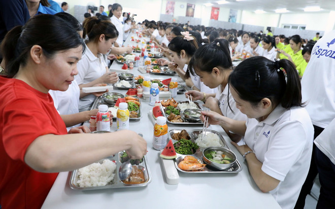 ttxvn_vi chat (3).jpg