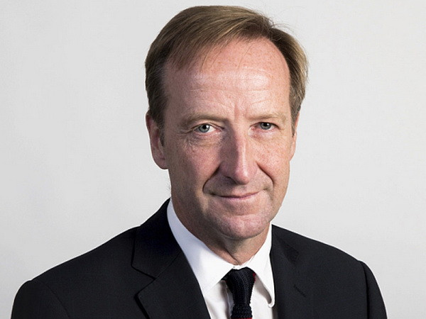 MI6: Tổ chức khủng bố đã bắt kịp cơ quan tình báo về công nghệ ảnh 1