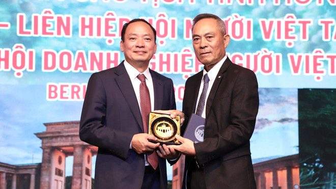 ttxvn_hung yen duc (4).jpg