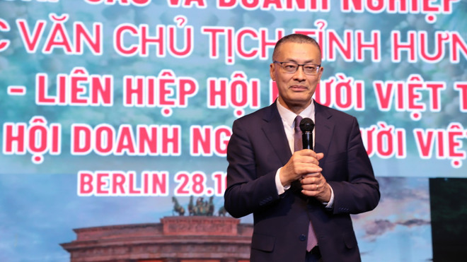 ttxvn_hung yen duc (1).jpg